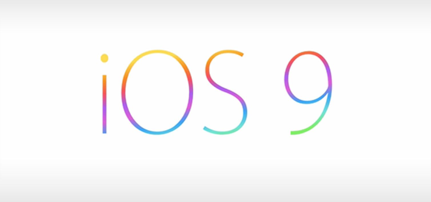 iOS-9-whats-new