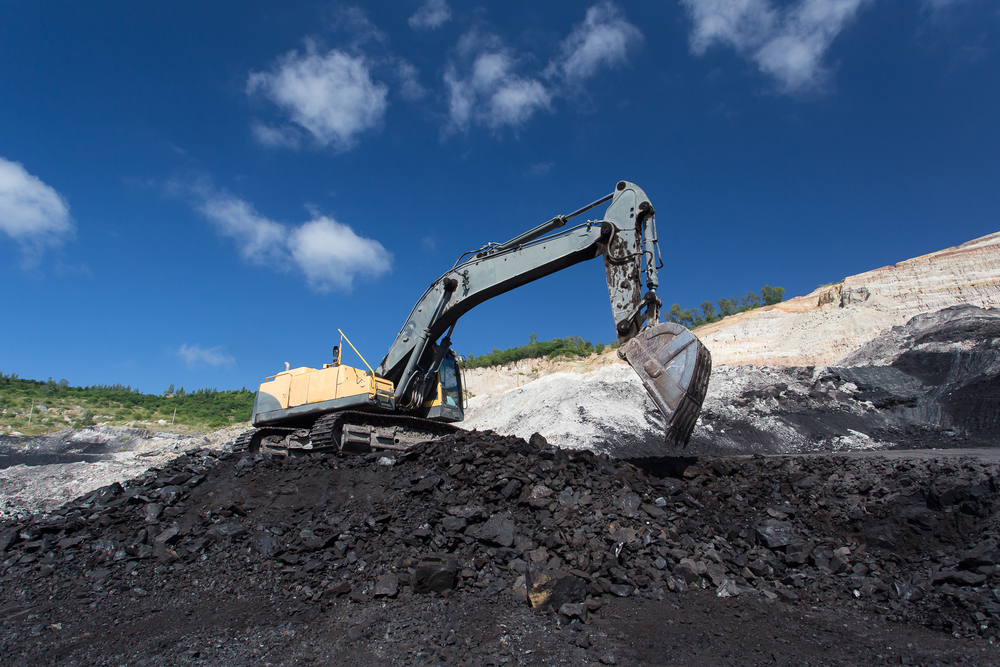 Report shows Australian coalmines are one of the riskiest investments in the world