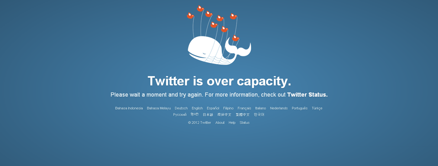 twitter_fail_whale-2016