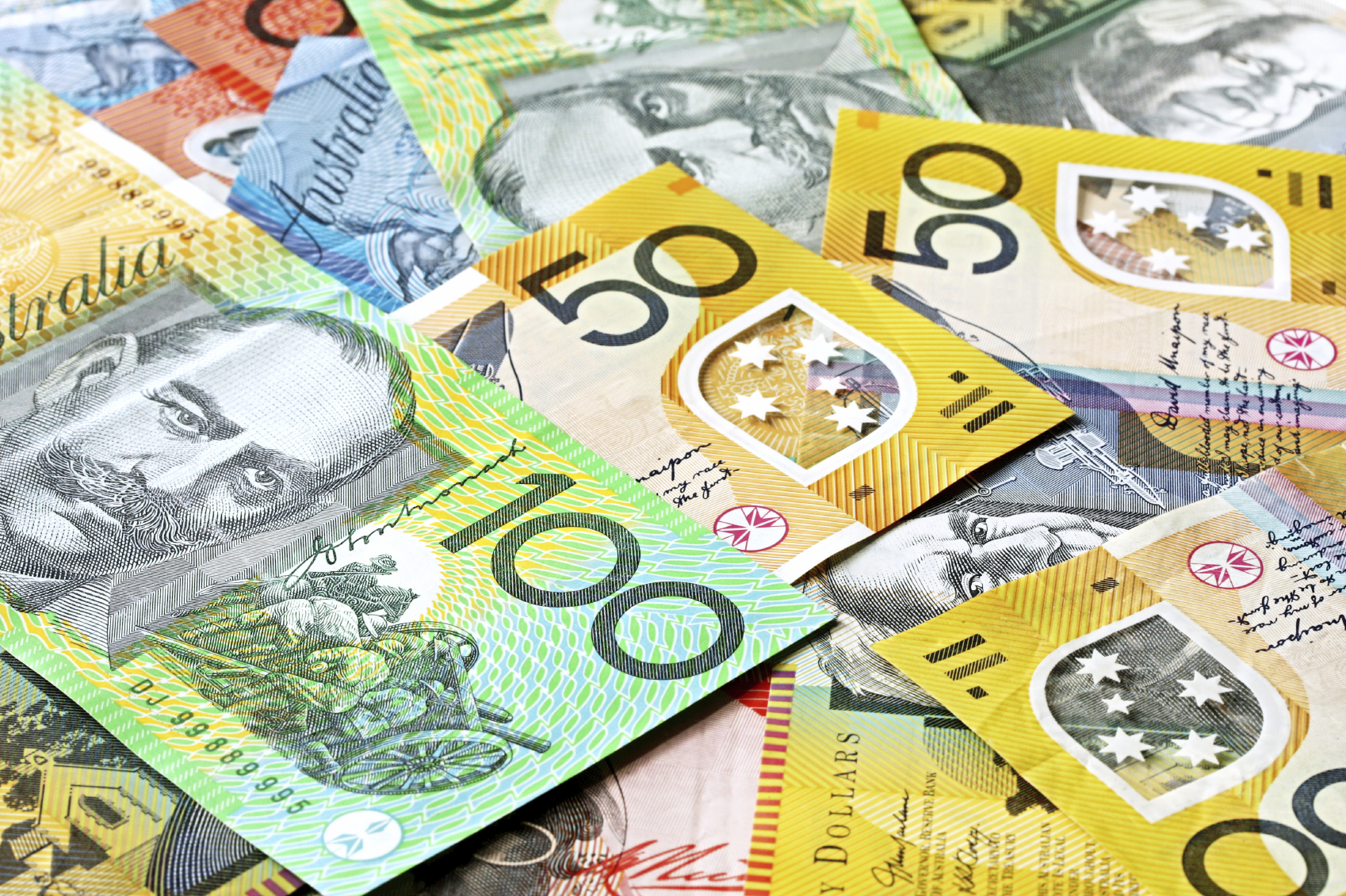 Австралийская валюта. Пластиковые деньги. Австралийские деньги пластиковые. Полимерные деньги. Австралийский доллар пластиковый.