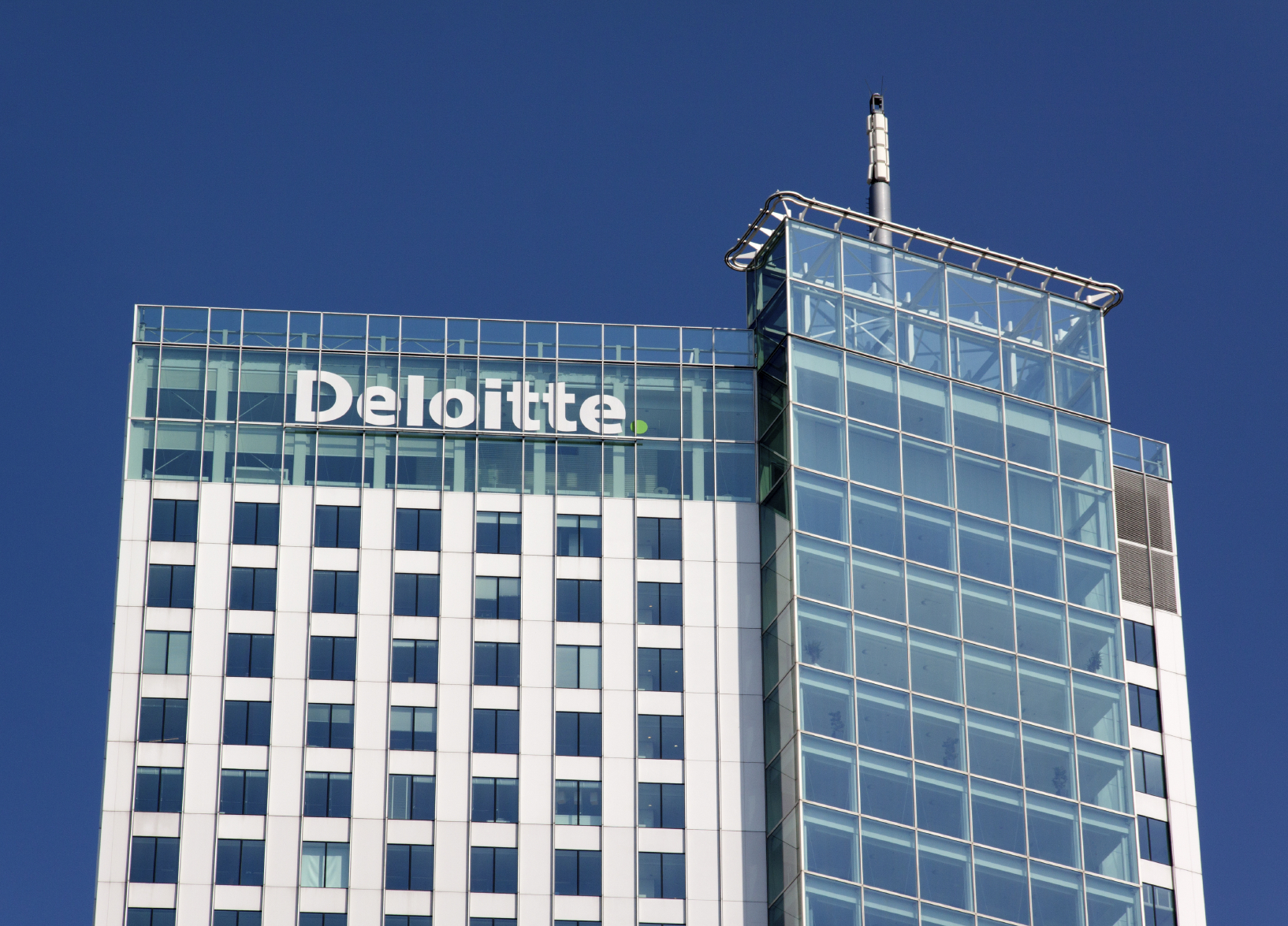 Deloitte Digital welcomes a new Spatial and Brand Experience Director