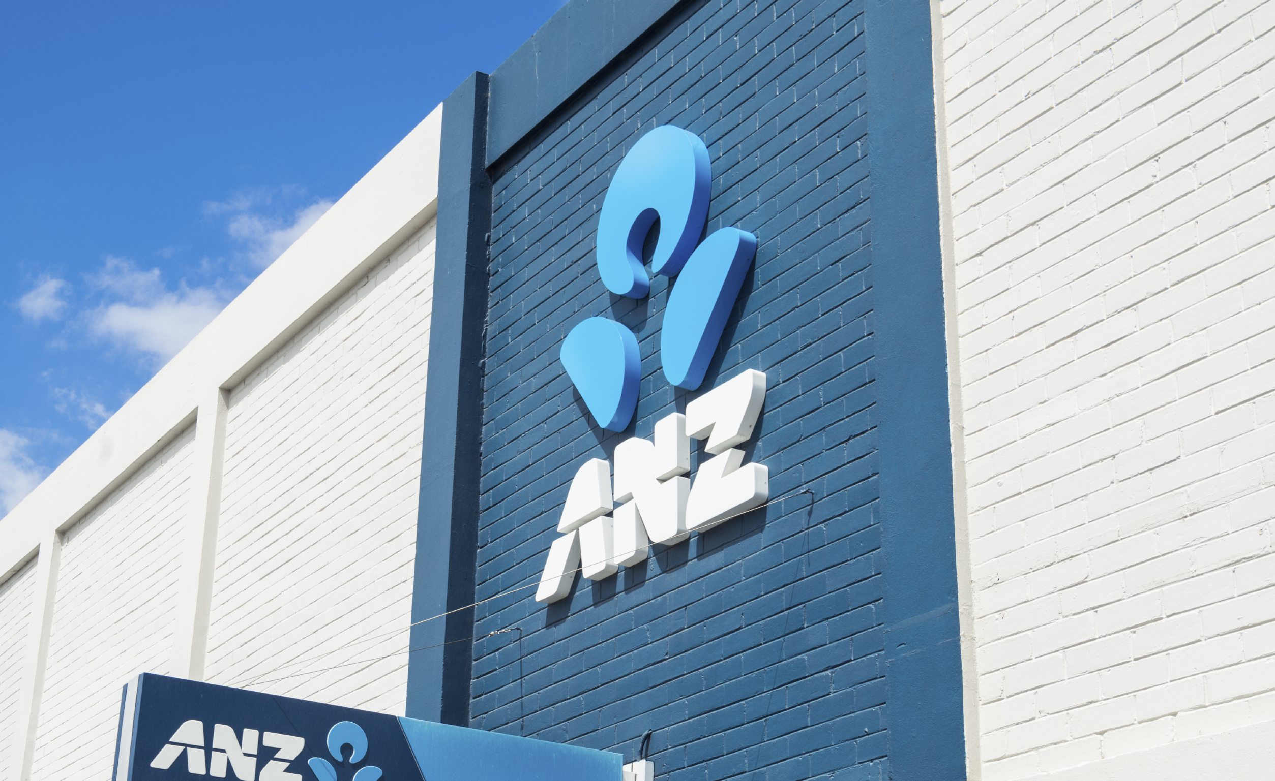 ANZ announces 200 job cuts due to economic conditions