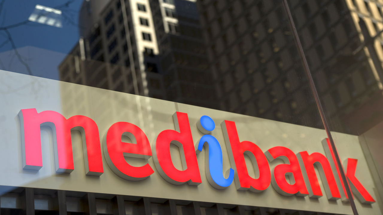 Medibank