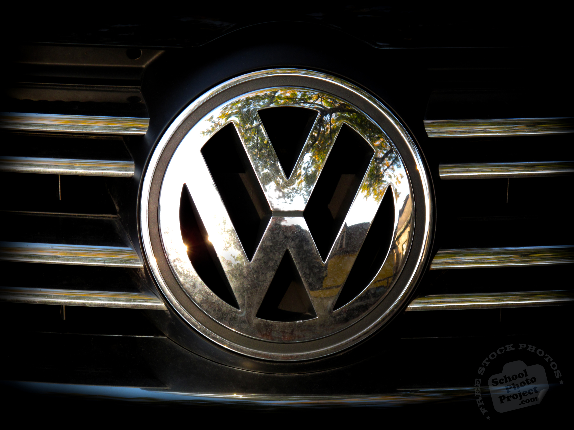 Volkswagen under even more strife