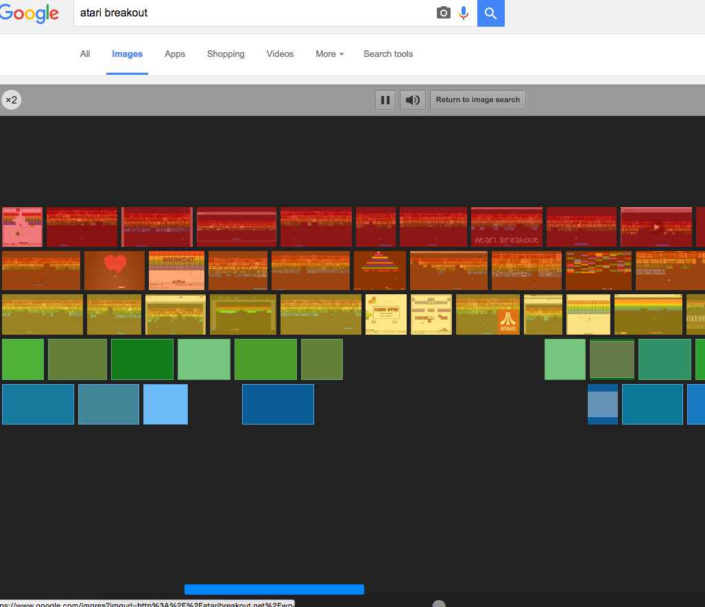 Atari Breakout. Atari Breakout game. Idle Breakout. Atari Breakout Play.