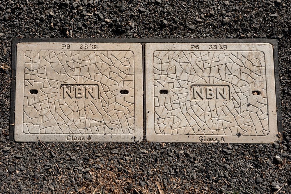 NBN