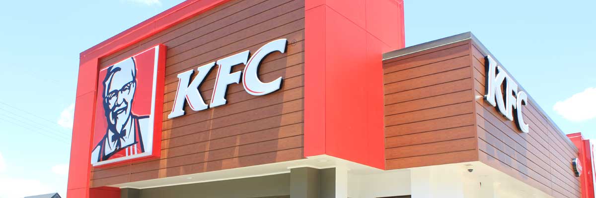 collins-food-kfc-netherlands