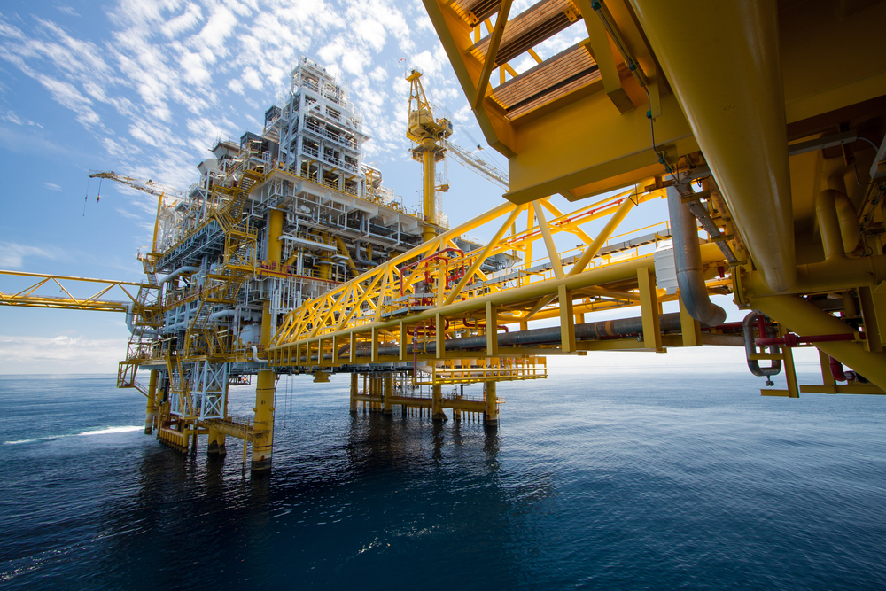 Chevron loses appeal against ATO