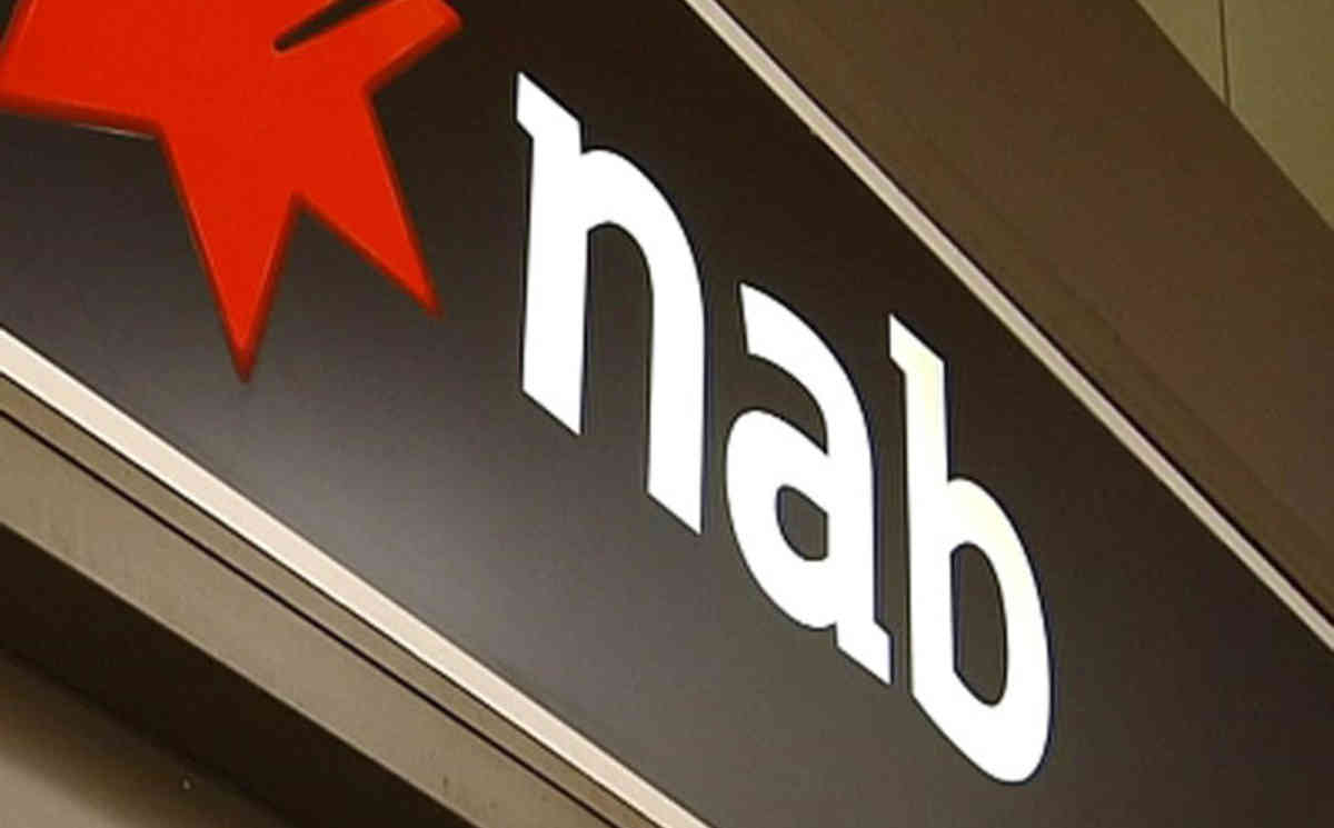 nab