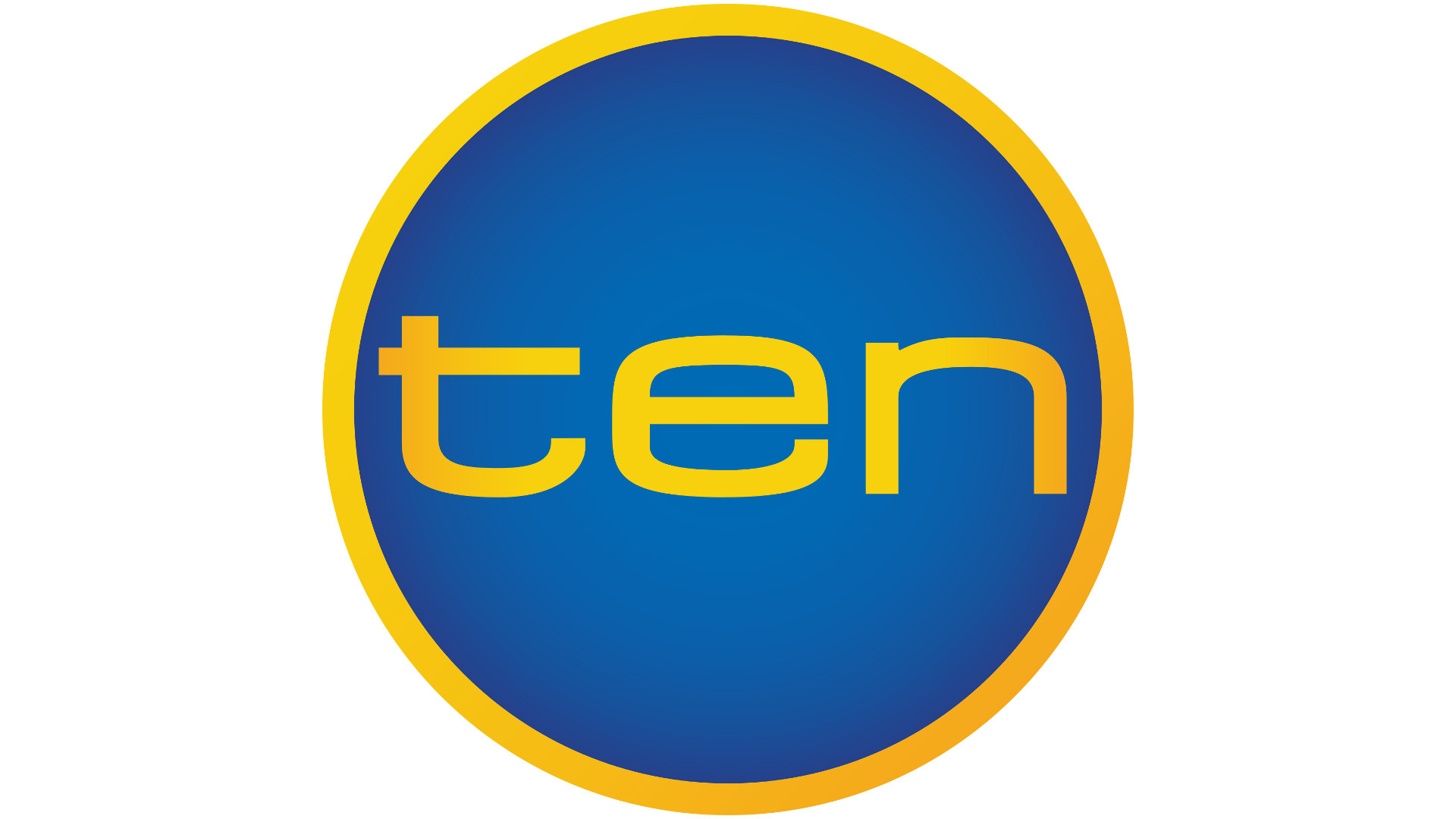 channel ten