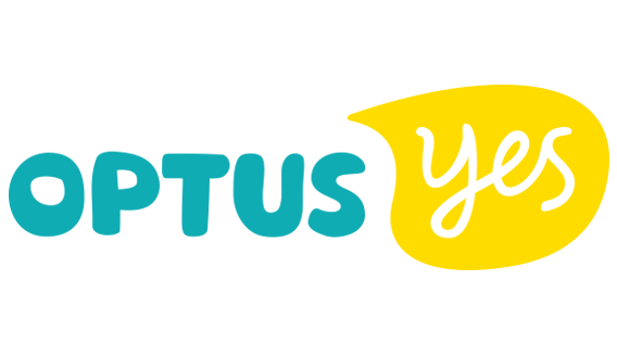 Optus Business signs partnership with NICE inContact