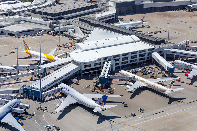 Change in the Air: Sydney’s Airport Curfew