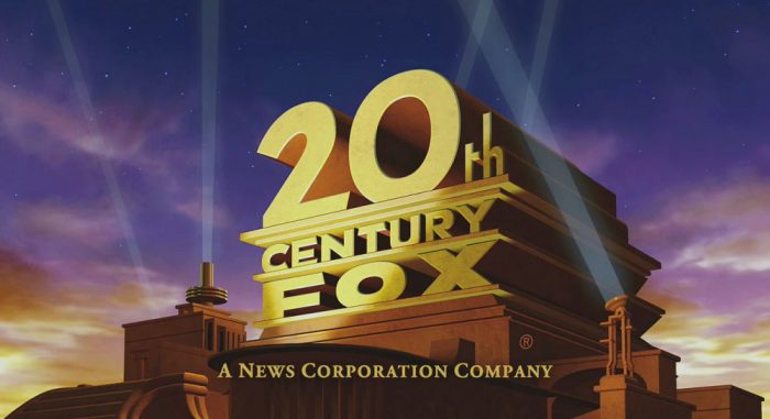 In a bid to further distance the iconic company from it’s Fox foundations, Disney moves to alter the name of 20th Century Fox studios