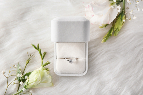 The Best Engagement Ring Jewellers in Australia