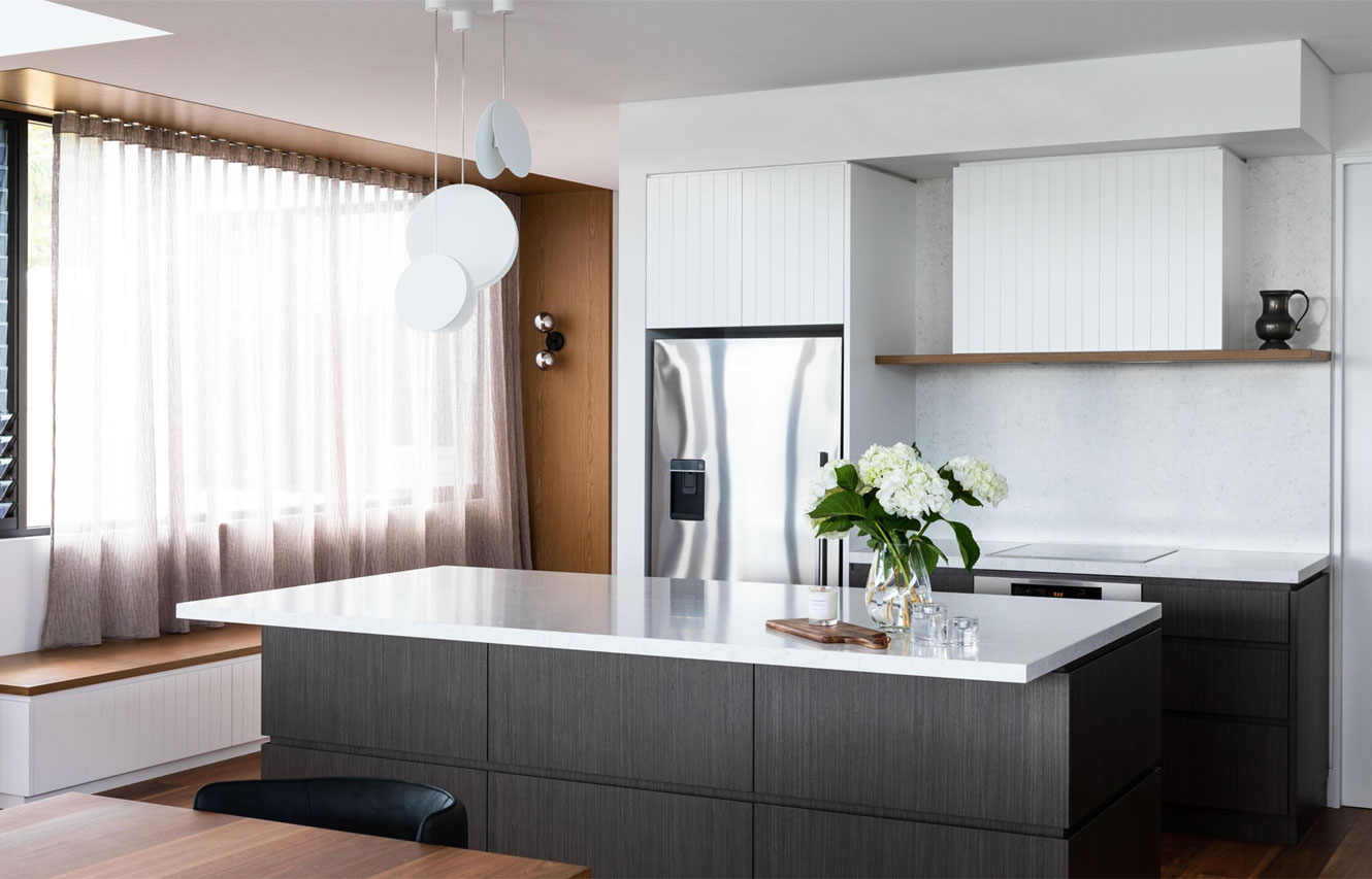 kitchen designers sutherland shire