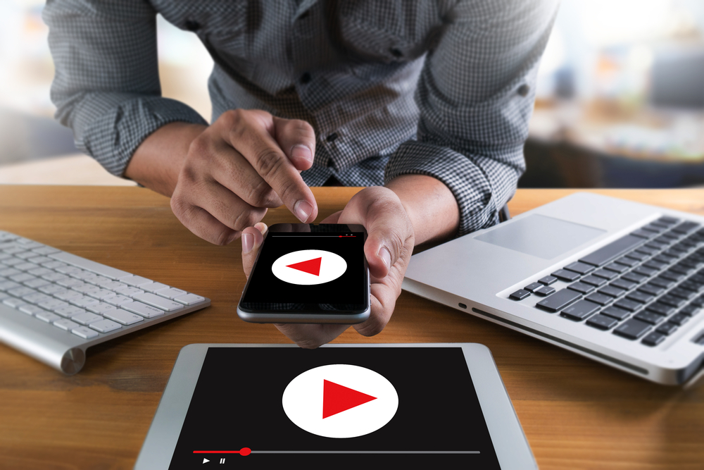 Video Marketing – What Is It and Why Is It So Powerful?