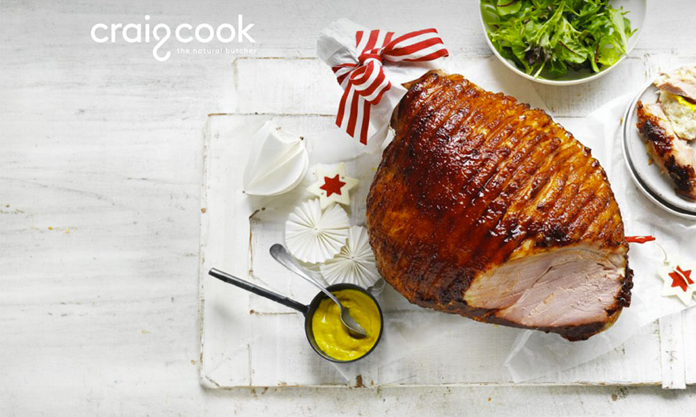 Best Places to Buy Christmas Ham in Sydney