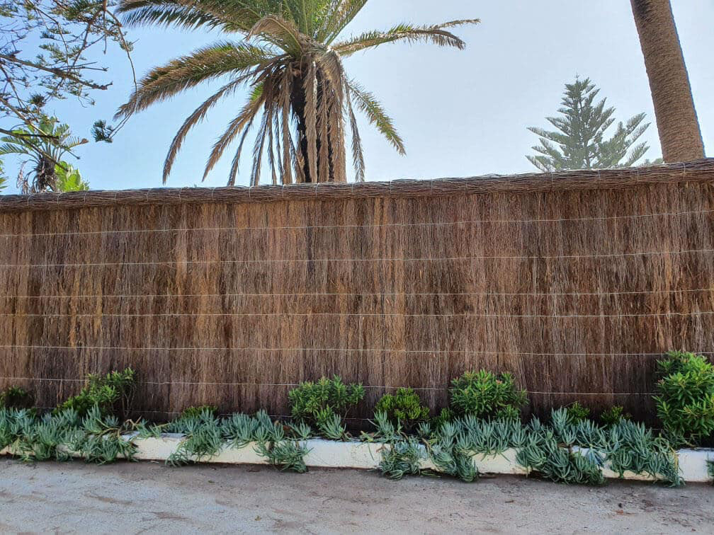 Best Brushwood Fencing Companies in Sydney