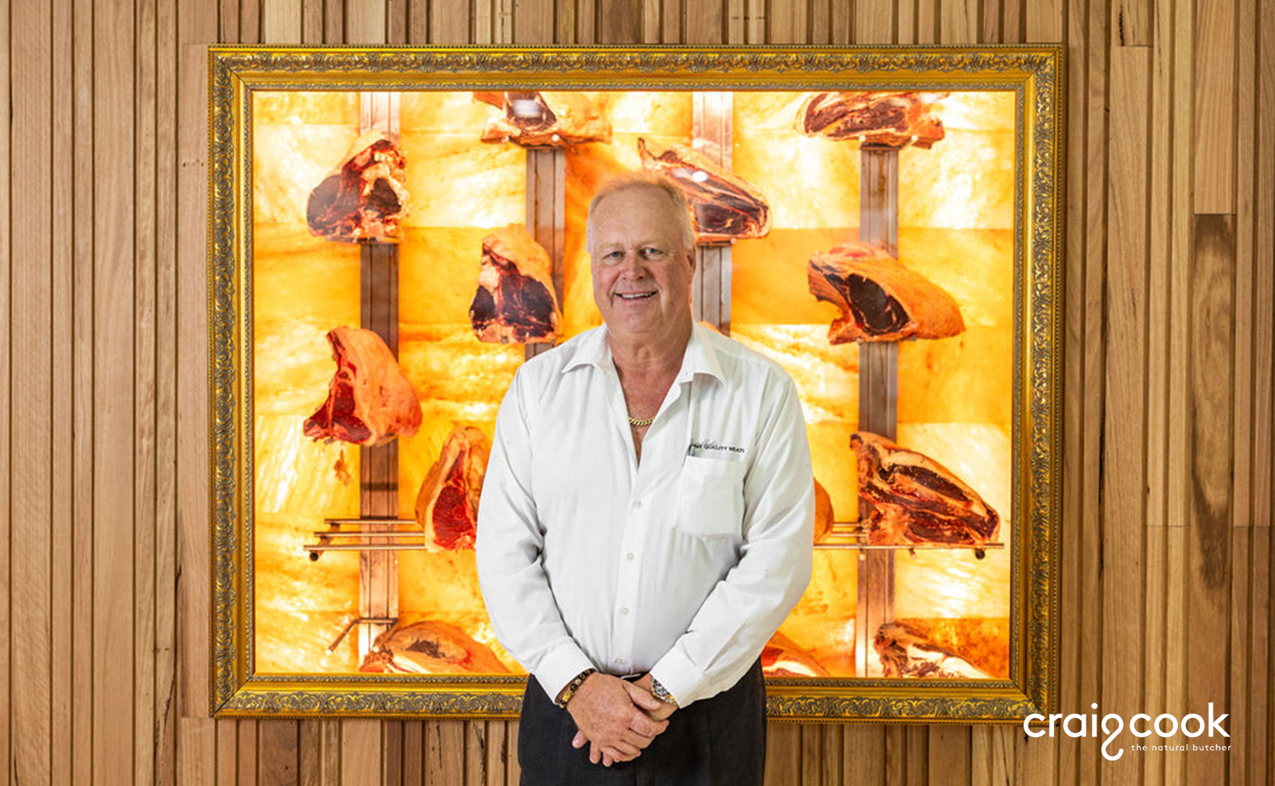 The Best Butchers in Sydney 2025
