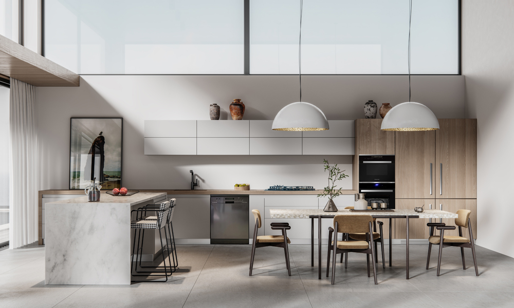 Best Appliances in Australia for 2025
