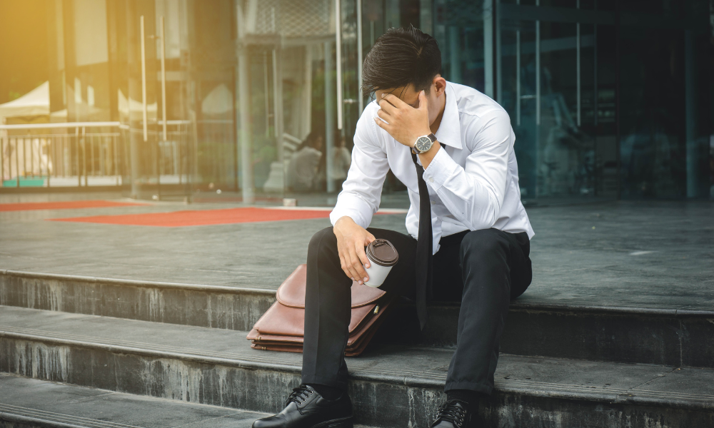 Jobs Report in Australia: June 2025 Unemployment Rise Sparks Rate Cut Expectations