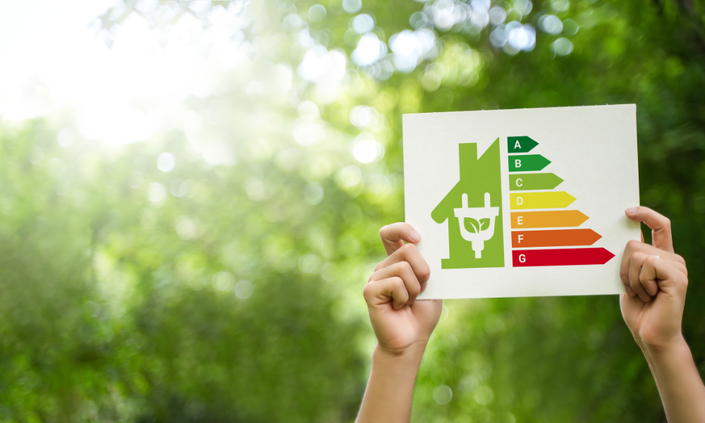 Energy Efficient Homes Are Driving Queensland’s Property Market Boom in 2025