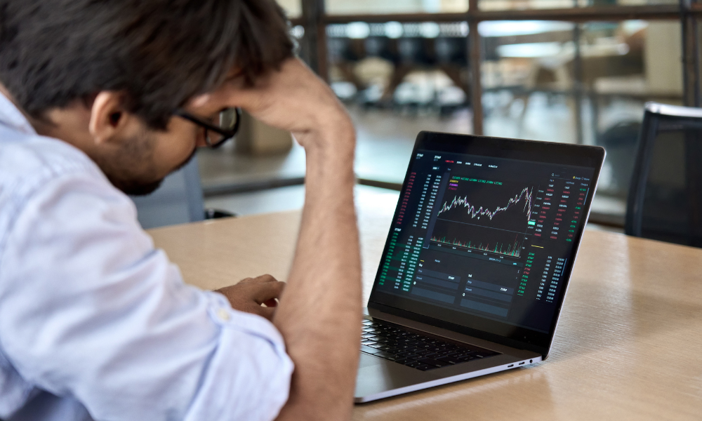 Australian Small Businesses 2025: Interest Rates and Inflation