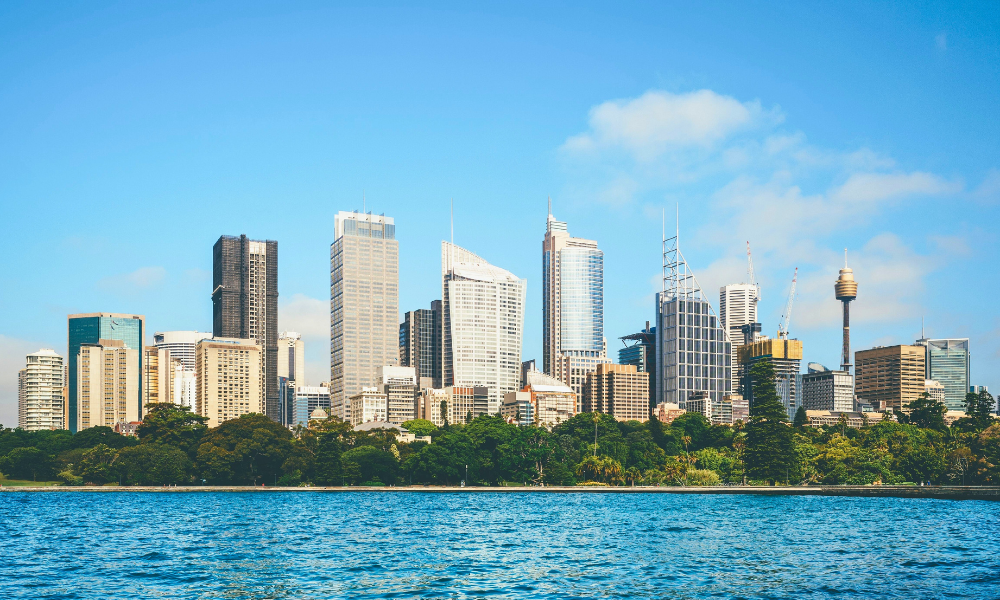 Why Lifestyle Driven Business Decisions are Reshaping Australia