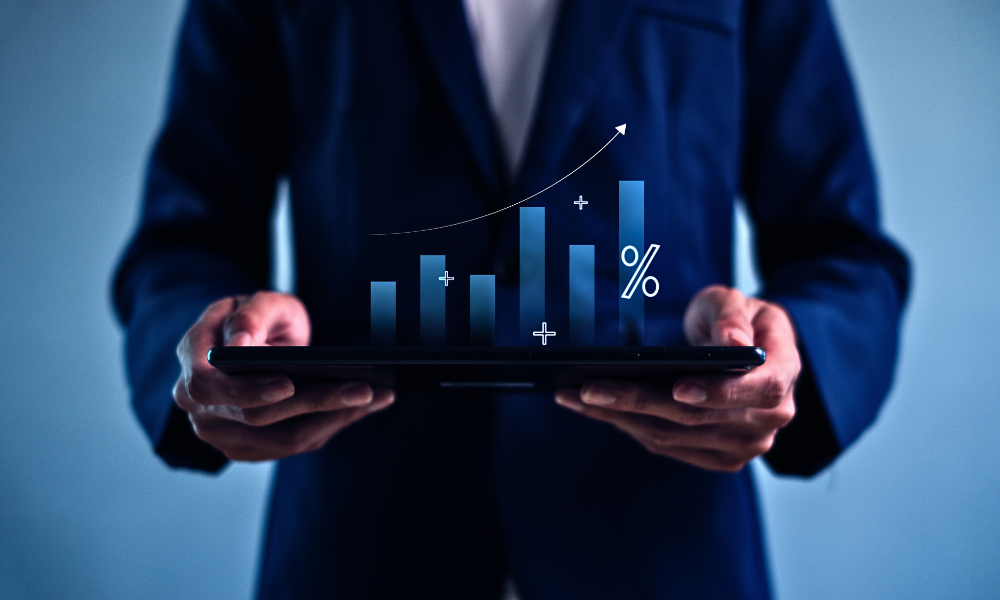 Interest Rate Stability in Australia Brings Renewed Confidence