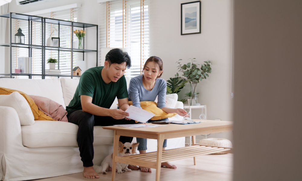 Cost of Living in Australia Continues to Rise