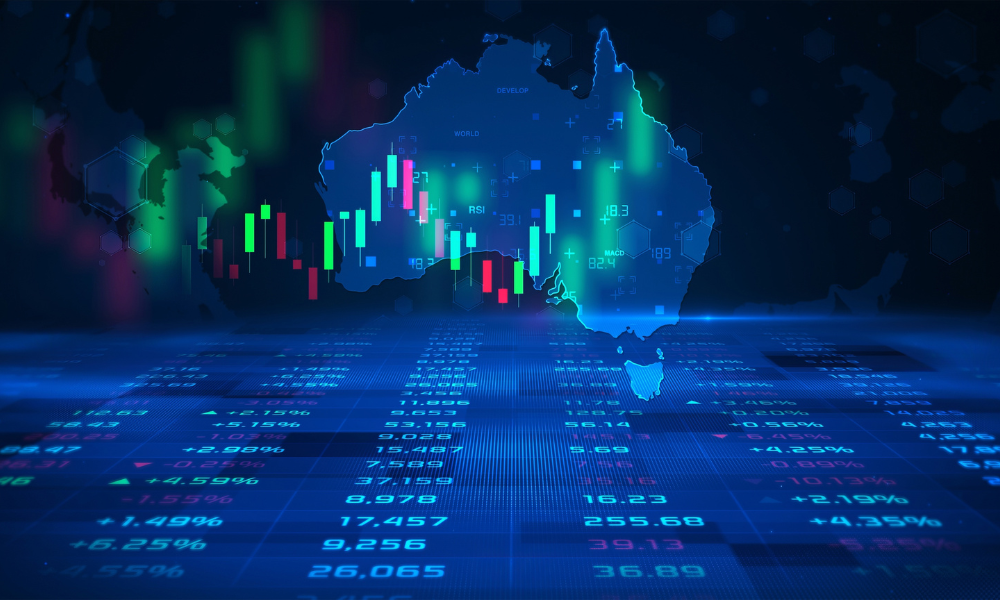Australian Economic Outlook for 2026 Remains Uncertain