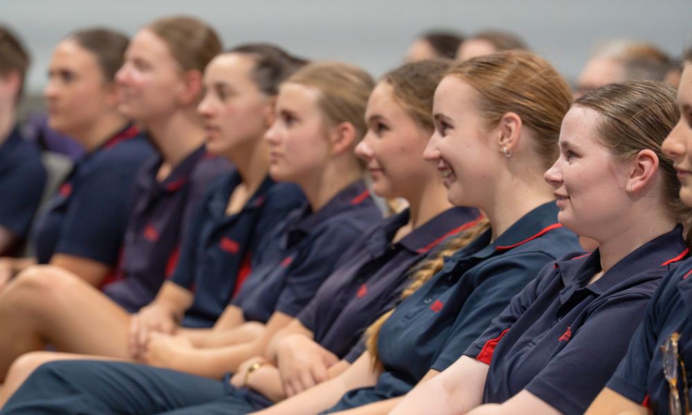 Bringing art to where it’s needed most