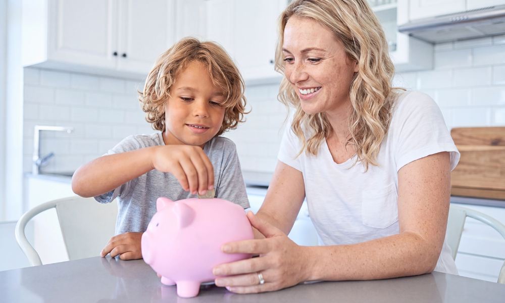 Personal Finance Habits Changing Among Younger Generations