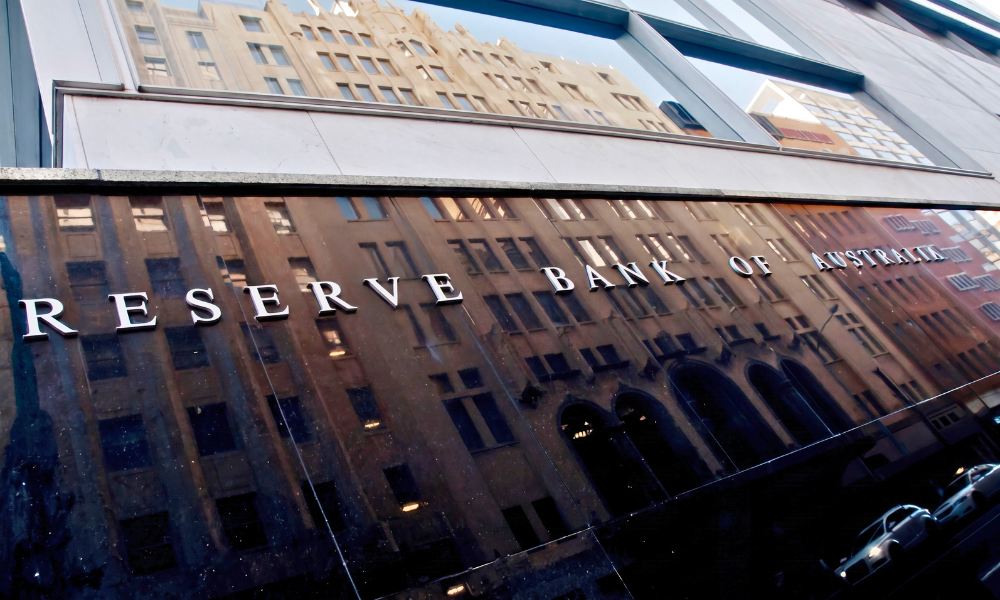 Australian Interest Rates and What They Mean for Everyday Borrowers